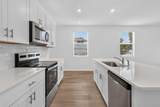 662 Salisbury Circle - Photo 6