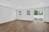 662 Salisbury Circle - Photo 7