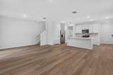 662 Salisbury Circle - Photo 8