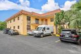 3522 166TH Street - Photo 1