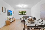 3522 166TH Street - Photo 11
