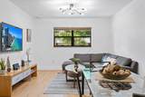 3522 166TH Street - Photo 12