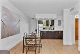 3522 166TH Street - Photo 13