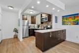 3522 166TH Street - Photo 14