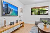 3522 166TH Street - Photo 15