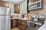 3522 166TH Street - Photo 16