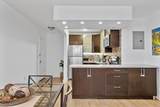 3522 166TH Street - Photo 17