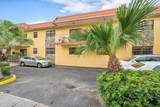 3522 166TH Street - Photo 2