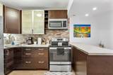 3522 166TH Street - Photo 20