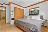 3522 166TH Street - Photo 23