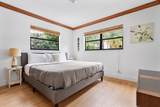 3522 166TH Street - Photo 26