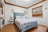 3522 166TH Street - Photo 28