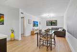 3522 166TH Street - Photo 3