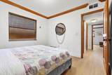3522 166TH Street - Photo 32