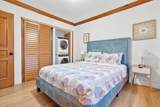 3522 166TH Street - Photo 33