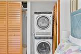 3522 166TH Street - Photo 34