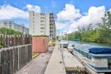 3522 166TH Street - Photo 35