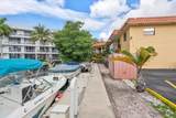 3522 166TH Street - Photo 36