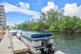 3522 166TH Street - Photo 37