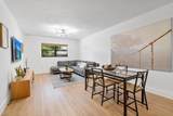 3522 166TH Street - Photo 5
