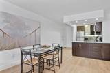 3522 166TH Street - Photo 6