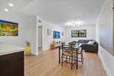 3522 166TH Street - Photo 7
