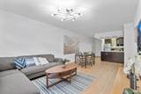 3522 166TH Street - Photo 8