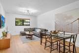 3522 166TH Street - Photo 9