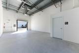 230 Congress Avenue - Photo 10