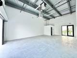 230 Congress Avenue - Photo 14