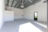 230 Congress Avenue - Photo 16