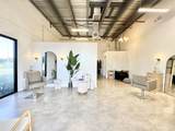 230 Congress Avenue - Photo 17