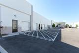 230 Congress Avenue - Photo 23