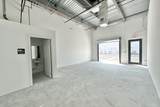 230 Congress Avenue - Photo 24