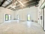 230 Congress Avenue - Photo 41