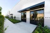 230 Congress Avenue - Photo 8