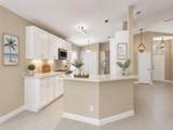 962 13TH Square - Photo 1