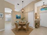962 13TH Square - Photo 10