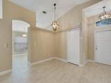 962 13TH Square - Photo 11