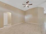962 13TH Square - Photo 12