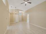 962 13TH Square - Photo 13