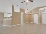 962 13TH Square - Photo 14