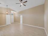 962 13TH Square - Photo 15