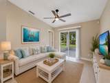 962 13TH Square - Photo 16