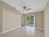 962 13TH Square - Photo 17