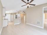 962 13TH Square - Photo 18