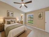 962 13TH Square - Photo 19
