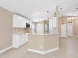 962 13TH Square - Photo 2