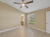 962 13TH Square - Photo 20
