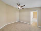 962 13TH Square - Photo 21